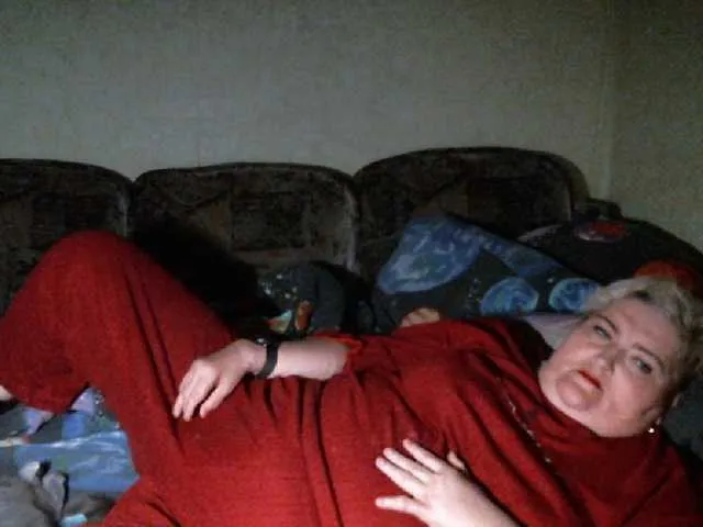 Lililth_Capri77 – webcam model profile photo Image 19