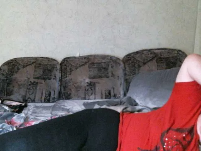 Lililth_Capri77 – webcam model profile photo Image 2