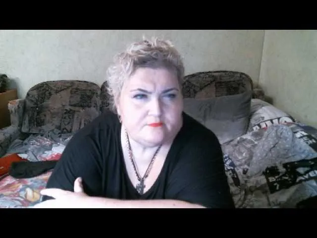 Lililth_Capri77 – webcam model profile photo Image 3