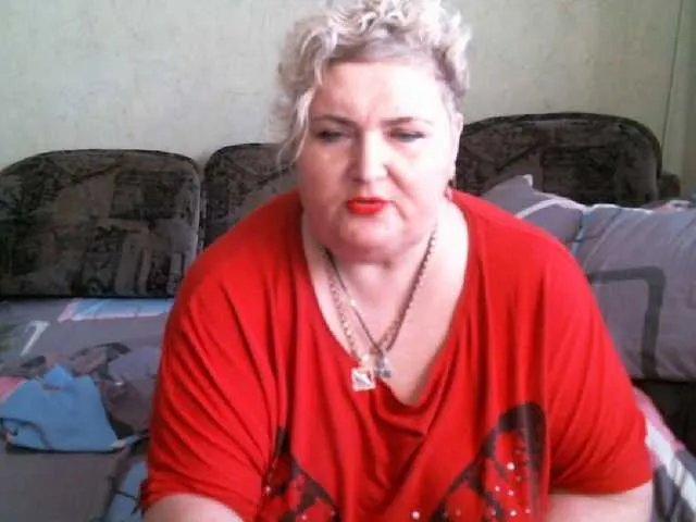 Lililth_Capri77 – webcam model profile photo Image 5