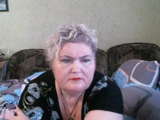 Lililth_Capri77 – webcam model profile photo Image 8