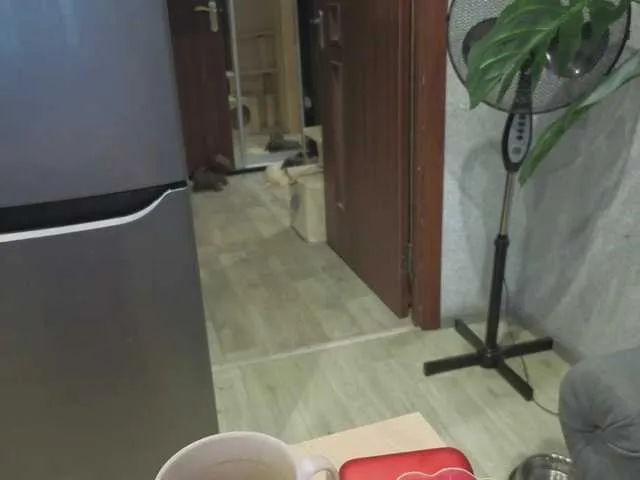 Lililth_Capri77 – webcam model profile photo Image 8