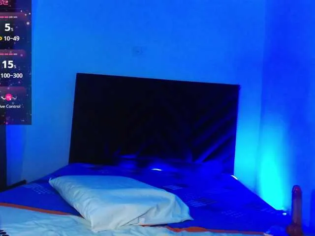 miamellycious – webcam model profile photo Image 6