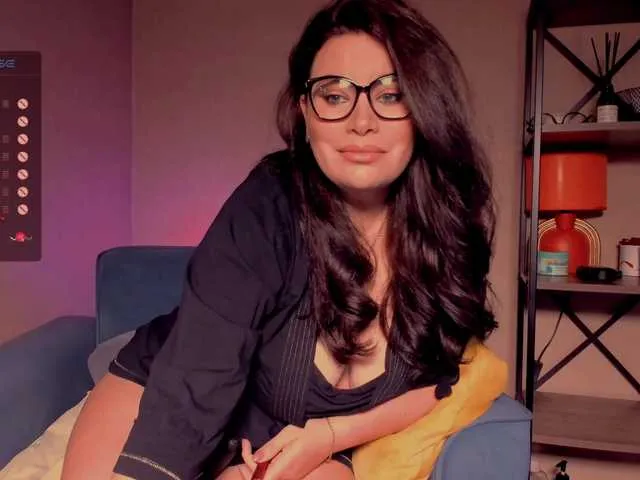 tamara_jay – webcam model profile photo Image 15