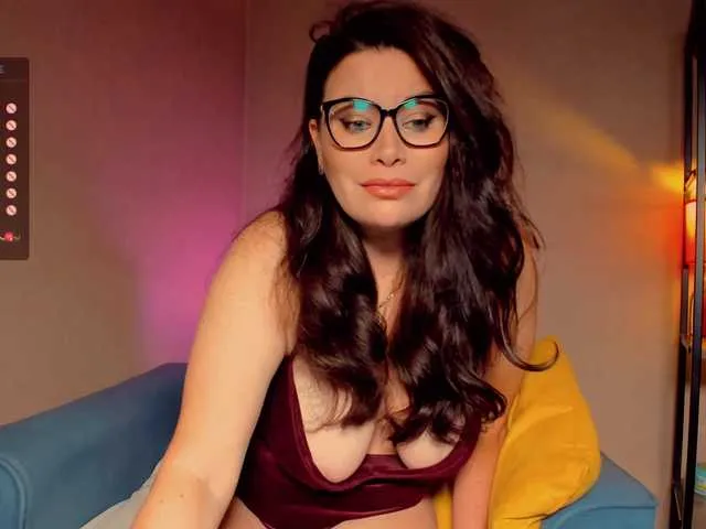 tamara_jay – webcam model profile photo Image 17