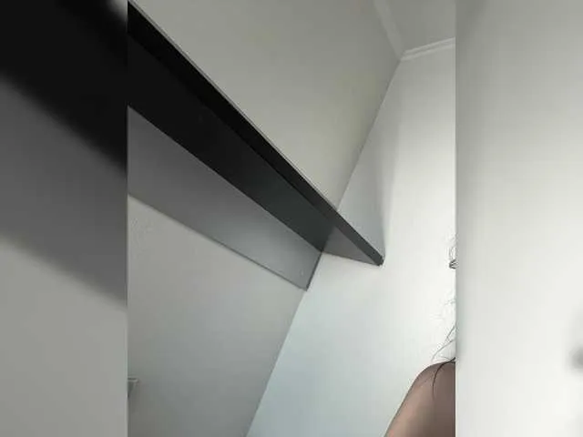 Ledi1 Image 8