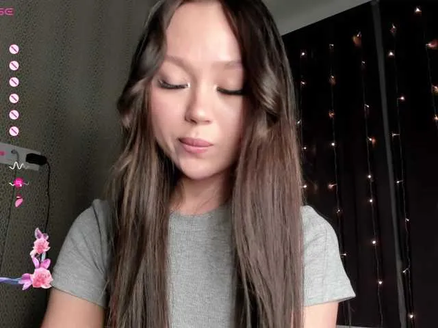 LeenyLipss Image 2