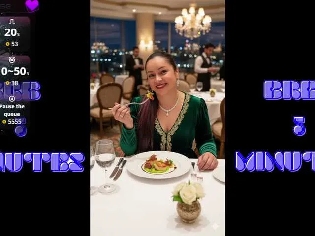 emiss_ – webcam model profile photo Image 19