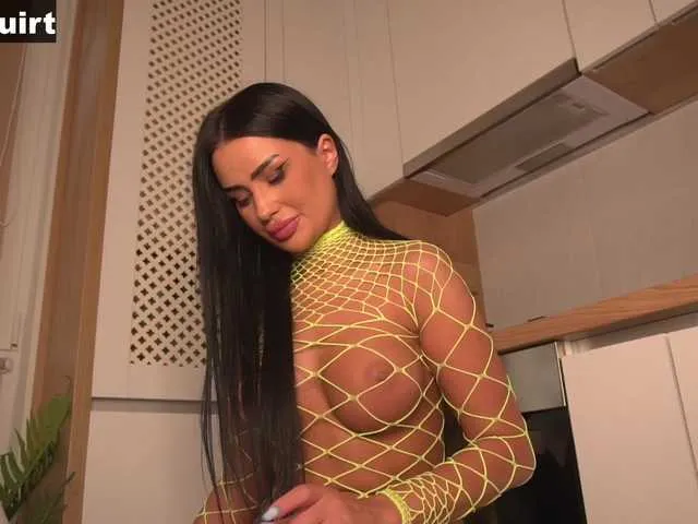 RamonaHill – webcam model profile photo Image 6