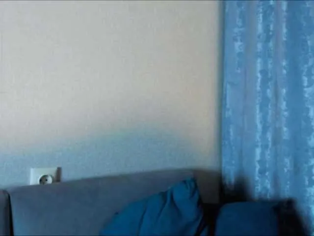 BQueen223 – webcam model profile photo Image 9