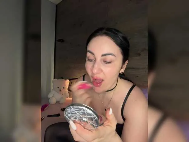 MillieRead – webcam model profile photo Image 10