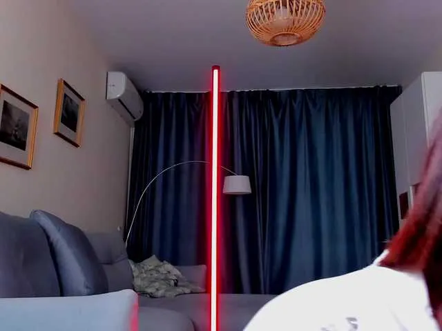 LeylaRoss Image 6