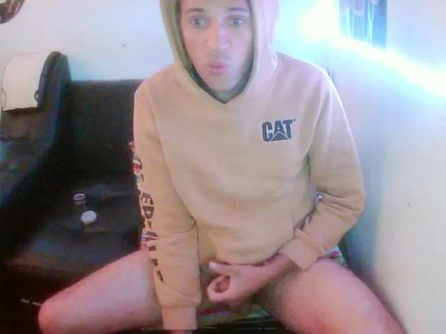 irohani_usagi – webcam model profile photo Image 12