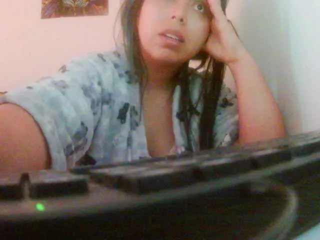 irohani_usagi – webcam model profile photo Image 15