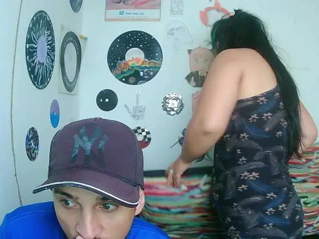 irohani_usagi – webcam model profile photo Image 4