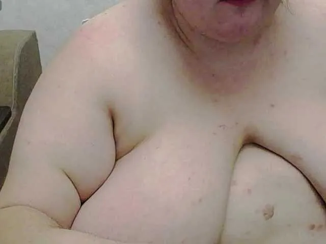 KatteJackson – webcam model profile photo Image 3