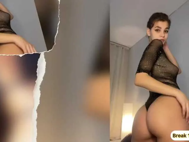 HanaSong – webcam model profile photo Image 13