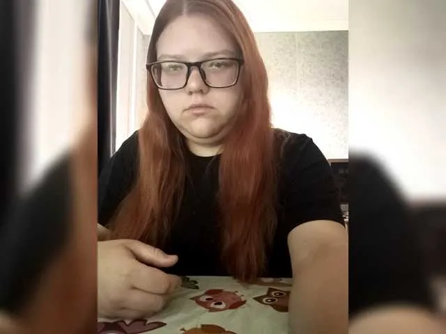 BonieBonita – webcam model profile photo Image 2