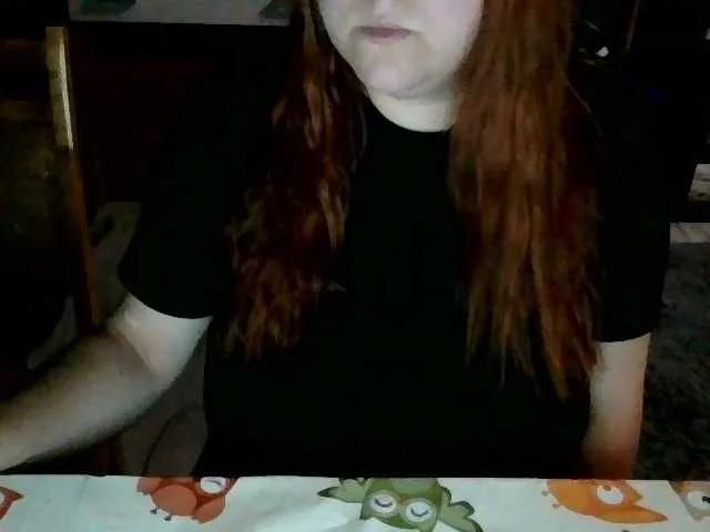 BonieBonita – webcam model profile photo Image 5