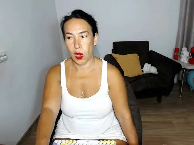 HanaSong – webcam model profile photo Image 17
