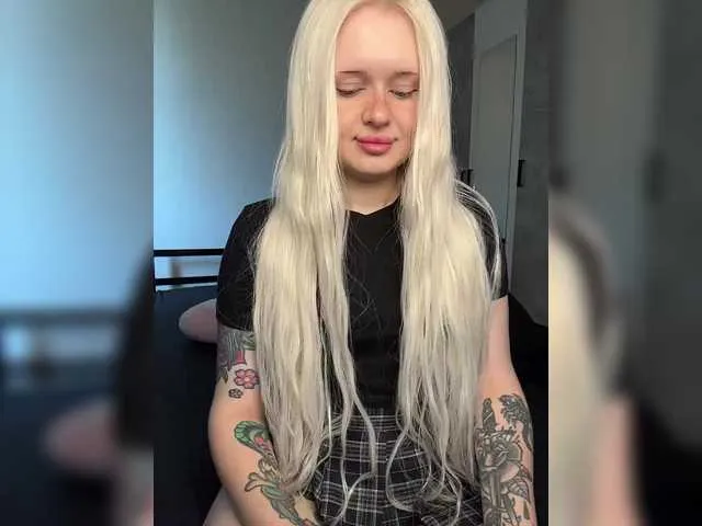 LilBby Image 5