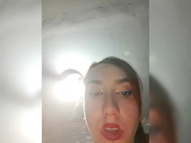 Lilit-Satan's Thumb Image