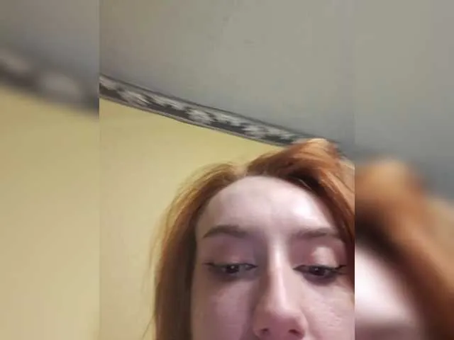 Lilit-Satan Image 2