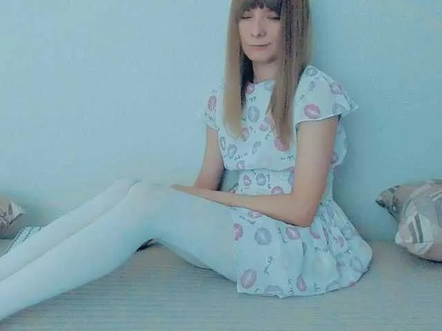 BigBoobsCassidy – webcam model profile photo Image 10