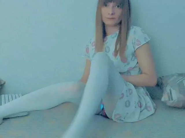 BigBoobsCassidy – webcam model profile photo Image 11