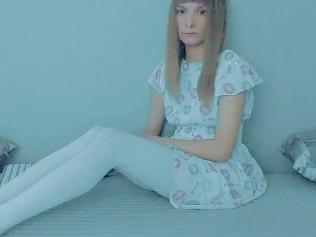 BigBoobsCassidy – webcam model profile photo Image 12