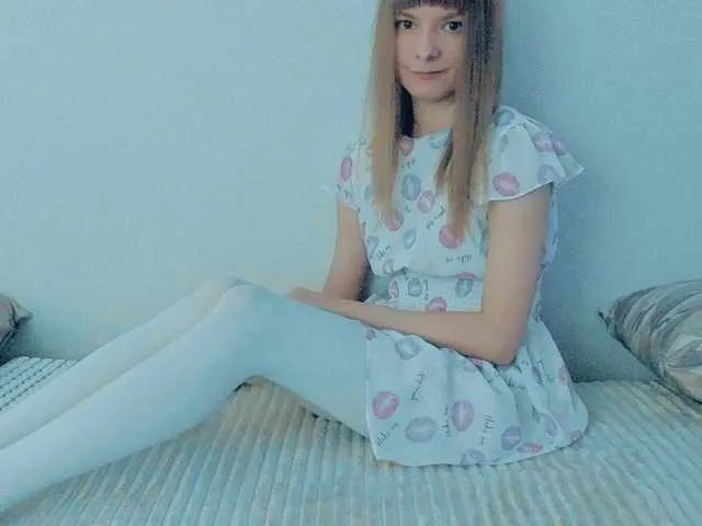 BigBoobsCassidy – webcam model profile photo Image 14