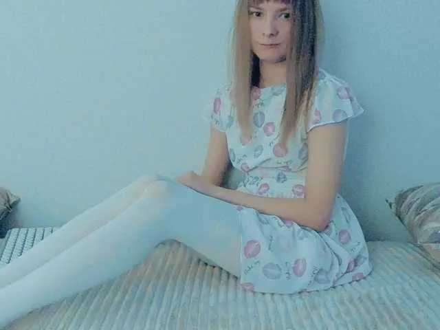 BigBoobsCassidy – webcam model profile photo Image 15