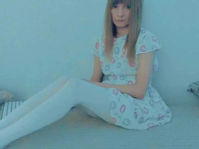 BigBoobsCassidy – webcam model profile photo Image 3