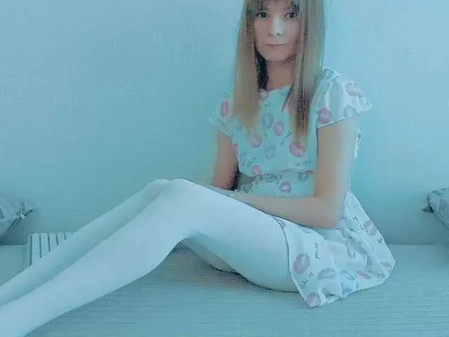 BigBoobsCassidy – webcam model profile photo Image 4