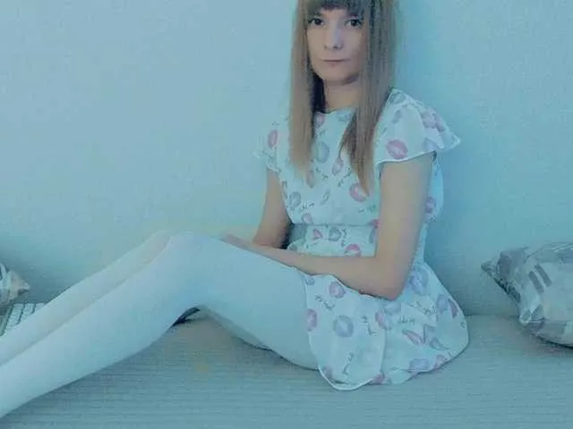 BigBoobsCassidy – webcam model profile photo Image 7