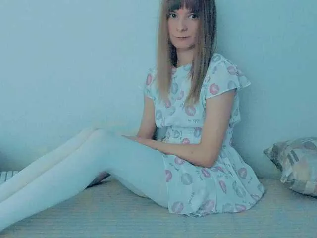 BigBoobsCassidy – webcam model profile photo Image 8