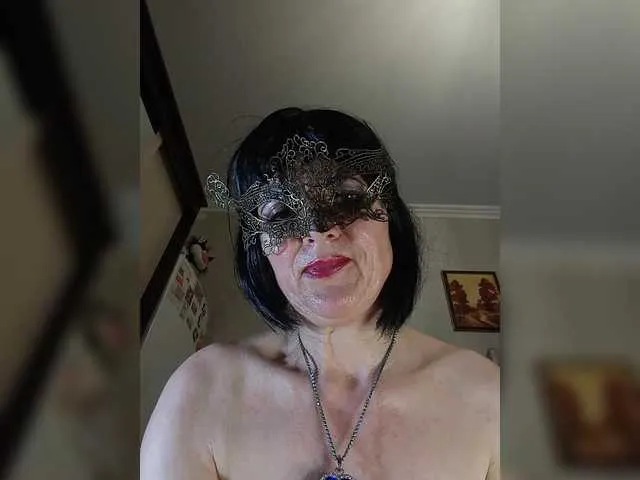 HanaSong – webcam model profile photo Image 12