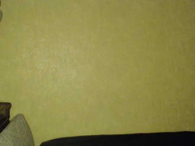 LilyDjigan – webcam model profile photo
