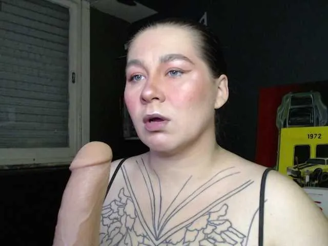 tamara_jay – webcam model profile photo Image 10