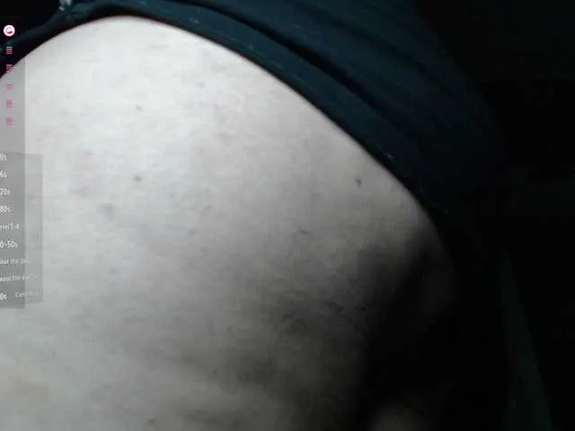 tamara_jay – webcam model profile photo Image 15