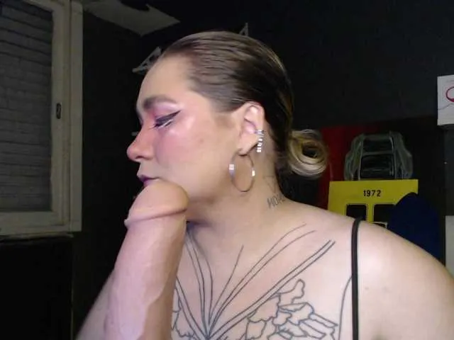 tamara_jay – webcam model profile photo Image 17