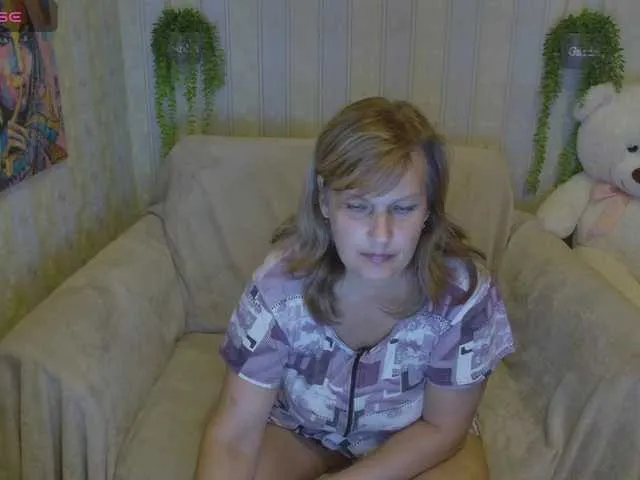 MiaRosel – webcam model profile photo Image 15