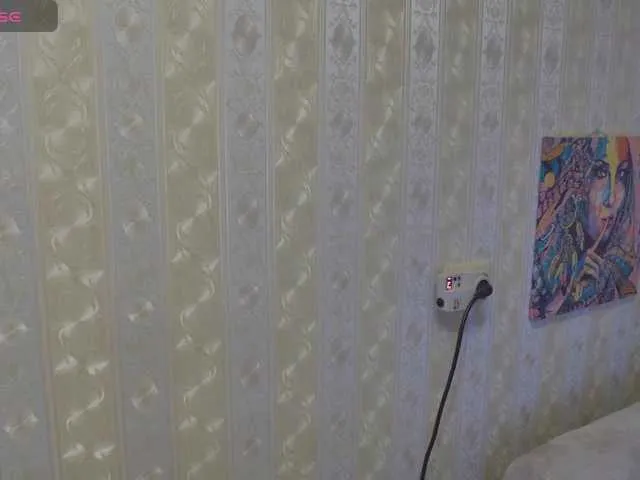 MiaRosel – webcam model profile photo Image 6