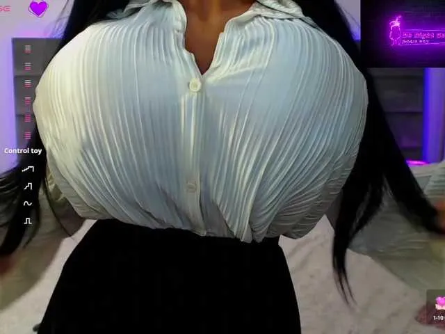 LinettAbsolut Image 8