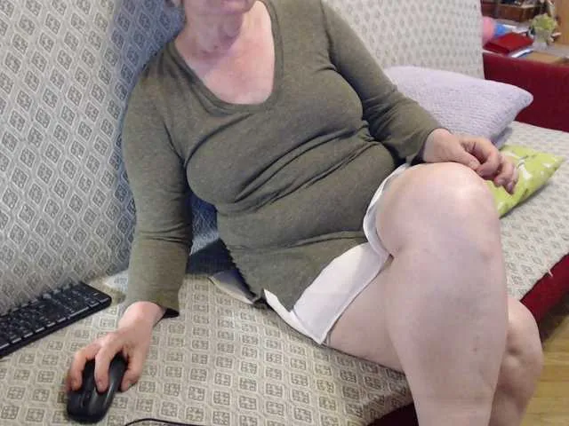 lisaemersson Image 15