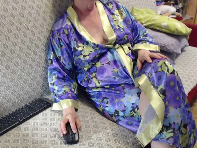 lisaemersson Image 19