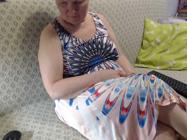 lisaemersson Image 3