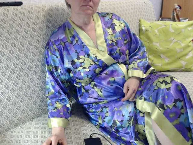 lisaemersson Image 5