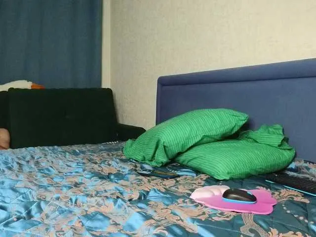 Lisi4ka-Basik Image 14