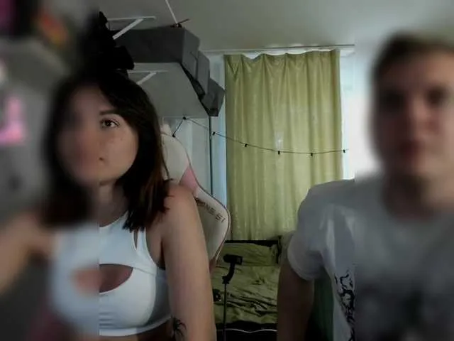 lissazmark2 Image 17